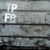 TPFB