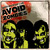 Avoid Zombies