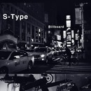 Plugged In PR - S-Type - Billboard