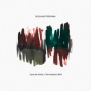 Eliza and the Bear - Upon The North