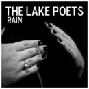 The Lake Poets - Rain