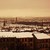 Beyond The Valley Of Christmas Eve/ White Christmas
