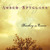 Breathing in Essence