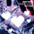 Sweet Love feat K Koke
