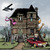 Traphouse Rock