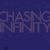 Chasing Infinity