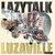 Luzaville