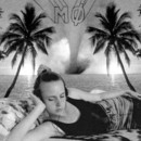 Plugged In PR - MØ - Pilgrim (Clean Edit)