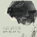 Plugged In PR - Lewis Watson 