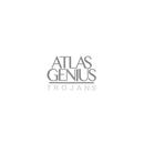 Plugged In PR - Atlas Genius - Trojans