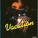 Plugged In PR - Splashh - Vacation