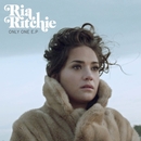 Plugged In PR - Ria Ritchie - Only One