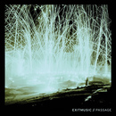 Plugged In PR - Exitmusic - The Passage