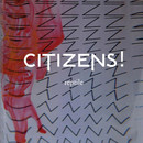 Plugged In PR - Citizens! - Reptile