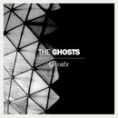 Plugged In PR - The Ghosts - Ghosts