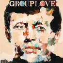 Plugged In PR - Grouplove - Colours