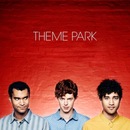Plugged In PR - Theme Park - Tonight