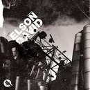 Popular Plugging - Elson David 'EP'