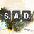 S.A.D.
