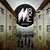 MATE ME EP