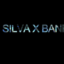 Plugged In PR - Lil Silva X BANKS - Work