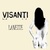 Lanette