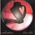 Love Like