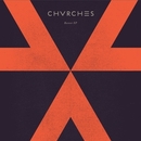 Plugged In PR - CHVRCHES - RECOVER 