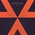 CHVRCHES - RECOVER 