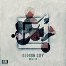 Plugged In PR - Gorgon City - Real
