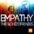 Empathy