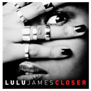 Plugged In PR - Lulu James - Closer