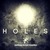 Holes (Single Package)
