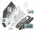 Staton- Mapped Sins