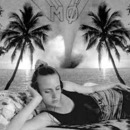 Plugged In PR - MØ - Pilgrim 