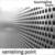 Vanishing Point