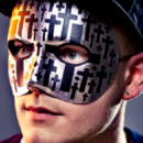 Plugged In PR - Brolin - Reykjavic 