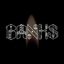 Plugged In PR - Fall Over EP - BANKS
