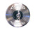 Instrumentals