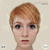 Dan Price - Non Compos Mentis [Fracas Music] 25/3