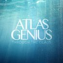 Plugged In PR - Symptoms - Atlas Genius 