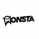 Plugged In PR - MONSTA - Messiah 