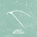 Plugged In PR - Bones EP - Josh Record 