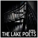 The Lake Poets - April