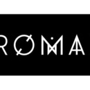 Plugged In PR - ROMANS - Act 1 EP