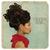 Valerie June - Wanna Be On Your Mind