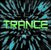 DJ Tranonica pres. Entranced Noise - Mashups ''1''