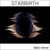 starbirth