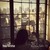 Anything Better EP