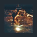Pictures Music - Dauwd - Heat Division